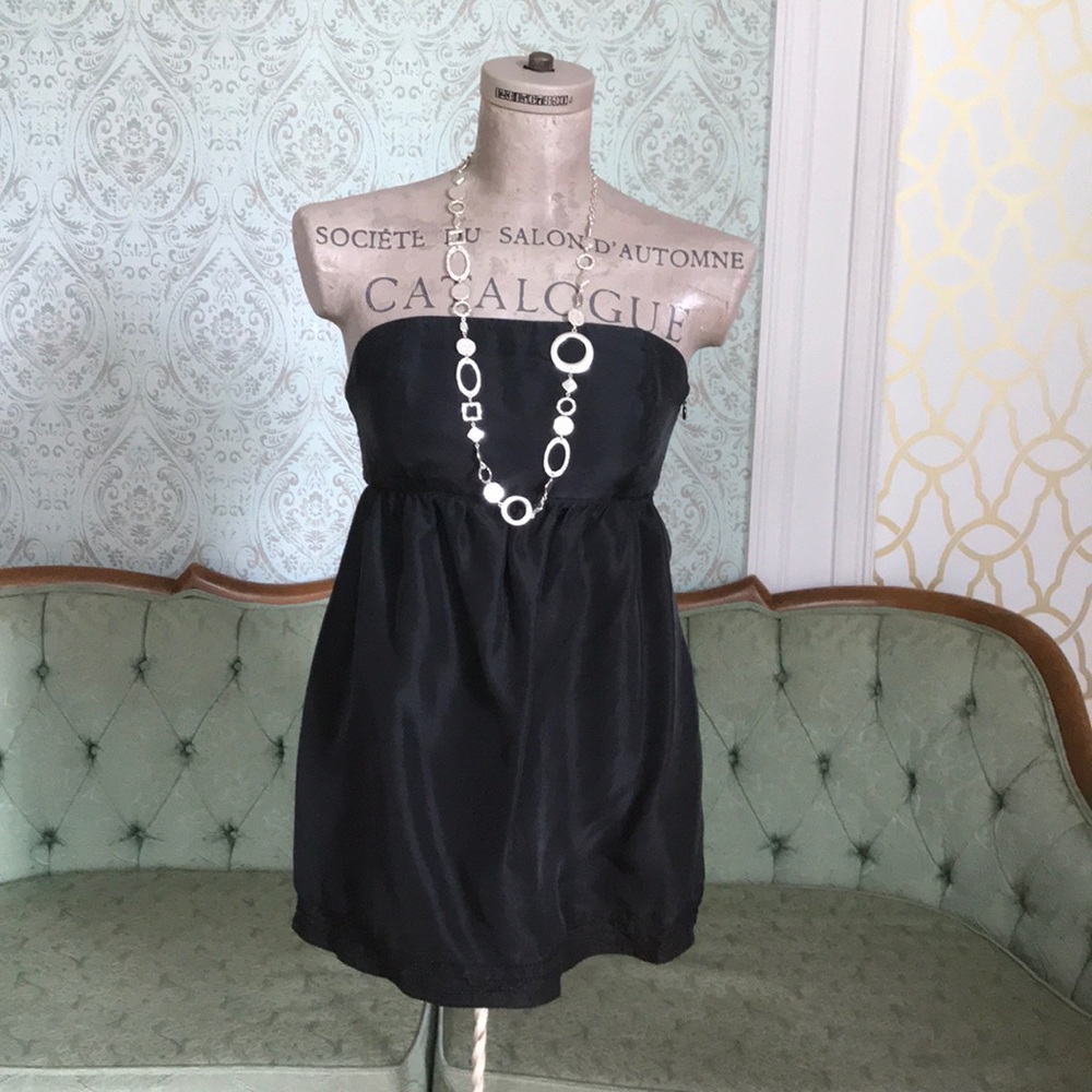 Banana Republic top